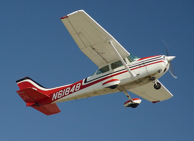 Cessna172.JPG