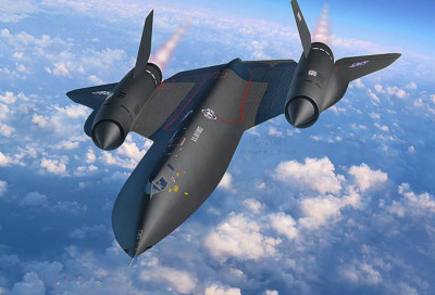 SR-71.jpg