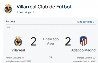 Villarreal_1.png