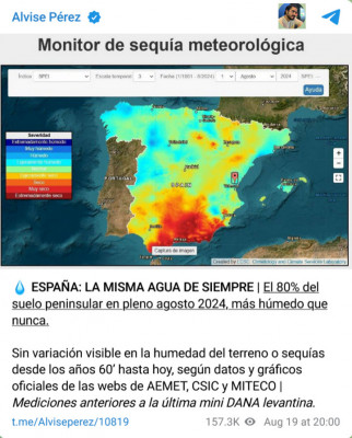 Esp_agua_Ago24.jpg
