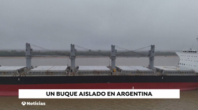 ViruelaMono_Argentina_2.jpg