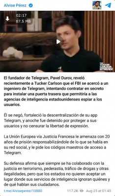 Telegram_PavelDurov_detenido_1.jpg