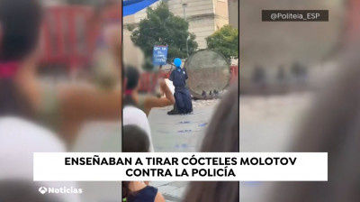 Agredir_Policías_2.jpg