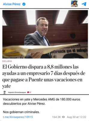 España_Estado_fallido_1.jpg