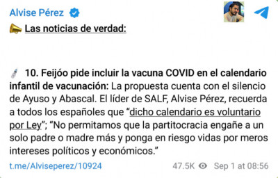 Calendario_vacunación_infantil.jpg