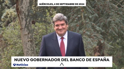 Gobernador_BdE_3.jpg