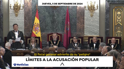FiscalGralEstado_2.jpg