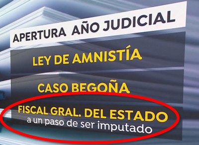 FiscalGralEstado_1.jpg