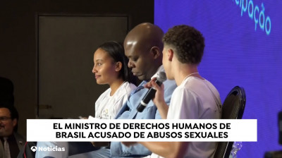 Brasil_Ministro_2.jpg