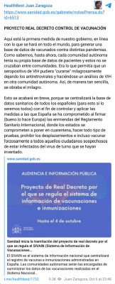 NOM_Vacunación.jpg