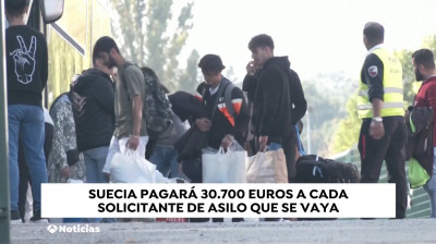 Inmigración_y_Menas_2.jpg