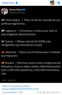 Inmigración_y_Menas_4.jpg