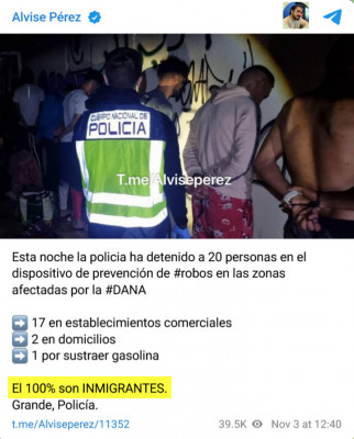 Inmigración.jpg