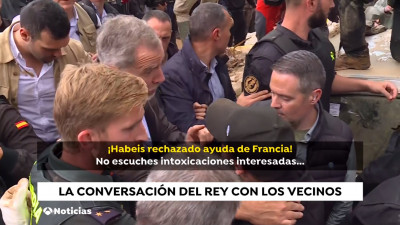 FelipeVI_3.jpg