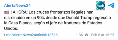 Trump_ilegales.png