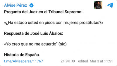 España_Ábalos.png