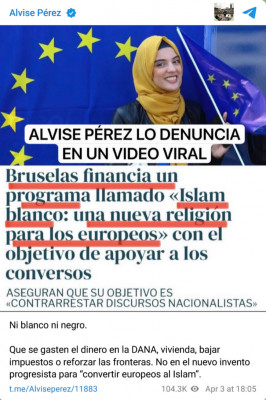 Islam_Blanco.jpg