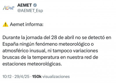 AEMET_28Abr25.jpg