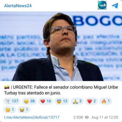 MiguelUribeTurbay.jpg
