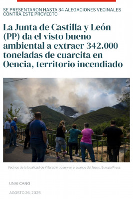 Incendios.jpg