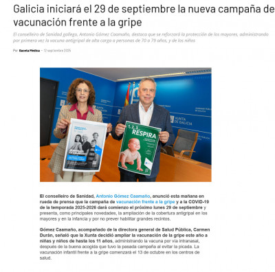 Galicia_vacuna.jpg
