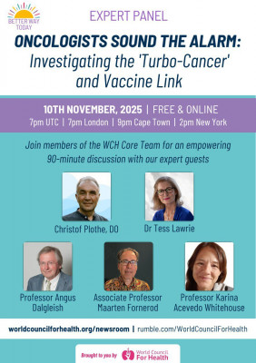 TurboCánceres_y_Vacunas.jpg