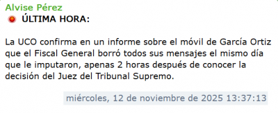 FiscalGeneralEstado_GarcíaOrtiz.png