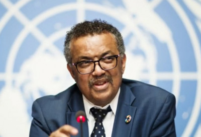 Tedros.jpg