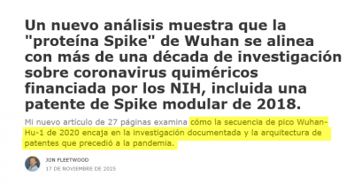 ProteínaSpike_Wuhan_investigación_quimeras.png