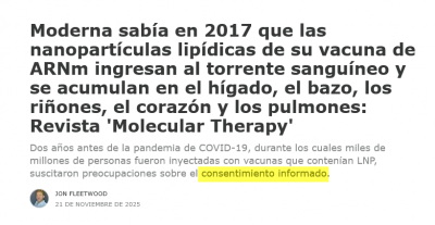 Moderna_sabía_paso_nanoparts_al_torrente_sanguíneo.png