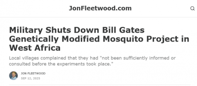 BillGates_Mosquitos.png