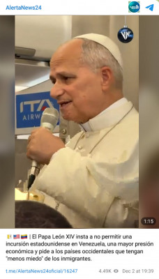 PapaLeónXIV_Venezuela.jpg