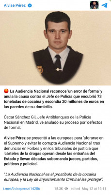 España_Estado_fallido.jpg