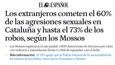 Extranjeros.png