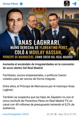 Florentino_Marruecos_1.jpg