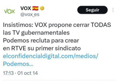 VOX_1.jpg