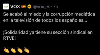 VOX_2.jpg