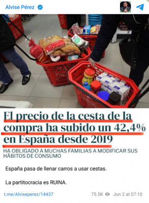 Esp_Estado_Fallido.jpg