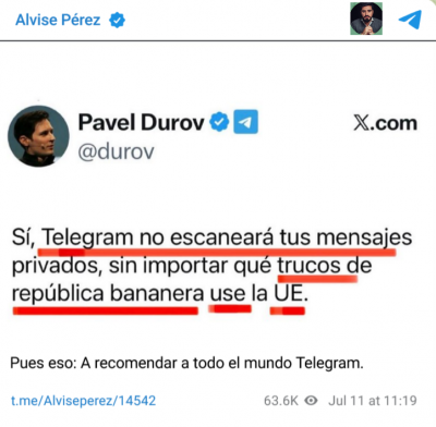 Telegram_Libre.png