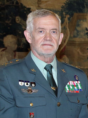 ManuelLlamasFernández.jpg