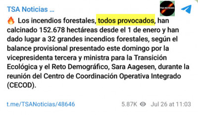 Incendios_1.jpg
