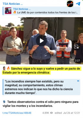 Incendios_2.jpg