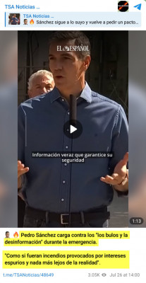 Incendios_3.jpg