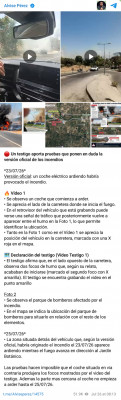 Incendios_4a.jpg