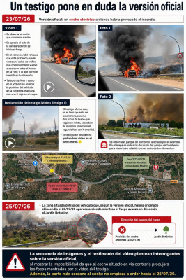 Incendios_4b.jpg