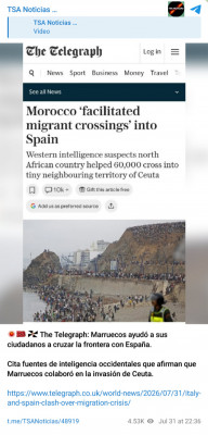 Marruecos_2.jpg