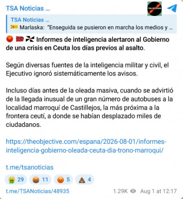 Inmigración.jpg