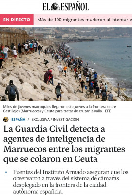 Marruecos.jpg