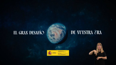 Cambio_Clímático_EstadoEsp.jpg