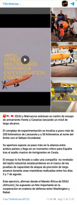 EEUU_Marruecos.jpg